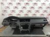 Dashboard 1004352X