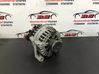 Alternator 8507625