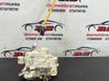 Zamek drzwi przednich 4F1837015E