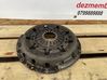 Tarcza sprzęgła 312100K080
