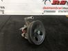 Pompa wspomagania 4123CC20