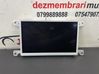Monitor / wyświetlacz / ekran 8T0919603G