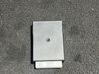 Other control units/modules 8353099