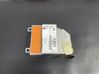 Airbag control unit/module 8374798