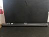 Trunk/boot cargo luggage net 4F9861691A