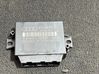 Parking PDC control unit/module 4F0919283F