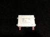 Aerial antenna amplifier 8E0035456C