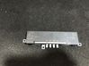 Aerial antenna amplifier 4F9035225D