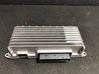 Sound amplifier 4F0035223L