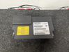 Airbag control unit/module 31295241