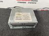 Radio/CD/DVD/GPS head unit 31260842