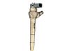 Inyector de combustible 03L130277J
