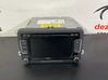 Panel / Radioodtwarzacz CD/DVD/GPS 3C8035190C