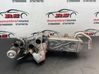 Chłodnica spalin EGR 03L131512CF