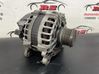 Alternador 03L903024F