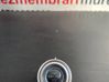 Engine start stop button switch A2139055600
