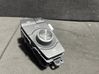 Panel radia 7223B94A