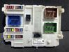 Juego de caja de fusibles BG9T14C256
