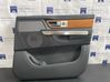 Boczki / Poszycie drzwi przednich AH3220962AEW