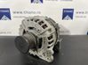 Alternator 03L903023K