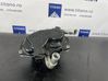 Zawór EGR 04L131501E