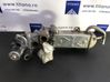 Chłodnica spalin EGR 03L131512CF