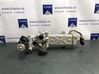 Chłodnica spalin EGR 03L131512DQ