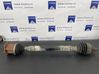 Front driveshaft 7N0407764R
