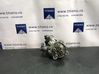 Fuel injection high pressure pump 03L130755AF