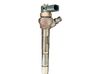 Fuel injector 03L130277J