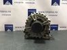 Generator/alternator 03L903024F