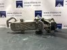 EGR valve cooler 03L131512DQ