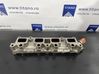Listwa wtryskowa 8K284AHB