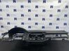 Dashboard 8W1858041