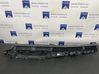 Other center console (tunnel) element 8W1820902
