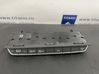 Other switches/knobs/shifts 8W0925301