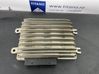 Wzmacniacz audio 8Y0035465A