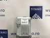 Priekinio stiklo kamera 31445513