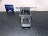 Lietaus daviklis T0040354