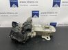 EGR aušintuvas V29004027