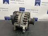 Alternator 03L903017B
