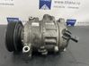 Kompresor / Sprężarka klimatyzacji A/C 4G0260805D