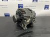 Alternator 03C903023T