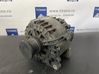 Alternator 03G903016F