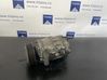 Kompresor / Sprężarka klimatyzacji A/C 8K0260805L