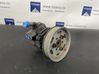 Pompa wspomagania 8R0145155S