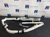 Kurtyna airbag 5N0880741K