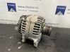 Alternator 03L903023