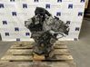 Motor 2GRFXE