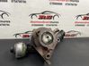 Turbina 03L145721